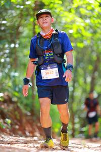 BIB: 5823
                            <button type="button" onclick="openModal(19019641)" class="btn btn-primary btn-sm float-right btn-popup" data-toggle="modal" data-target=".modal-high-quality">
                        <i class="fas fa-shopping-cart"></i> Add to Cart
                    </button>
                                            <button type="button" onclick="isThisMe(19019641, true)" class="btn btn-success btn-sm float-right btn-popup btn-isme hidden" data-toggle="tooltip" data-placement="bottom" title="นี่คือรูปของคุณใช่ไหม คลิกที่นี่เพื่อเอาเข้าอัลบั้ม">
                        <i class="fas fa-plus"></i> Add to album
                    </button>
                    <button type="button" onclick="isThisMe(19019641, false)" class="btn btn-warning btn-sm float-right btn-popup btn-isnotme hidden">
                        <i class="fas fa-ban"></i> Remove from album
                    </button>